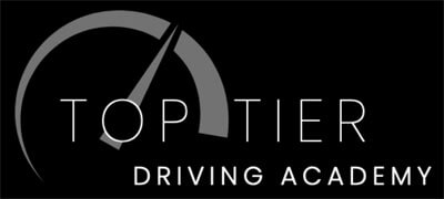 Top Tier Driving Academy